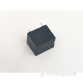 Transformer Mini Signal Relay com preço barato